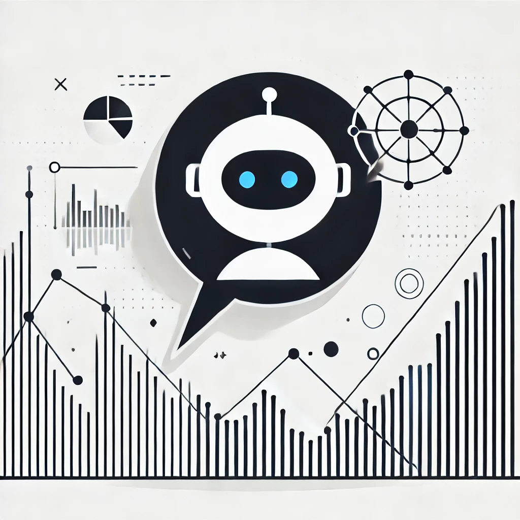 AI Chatbot